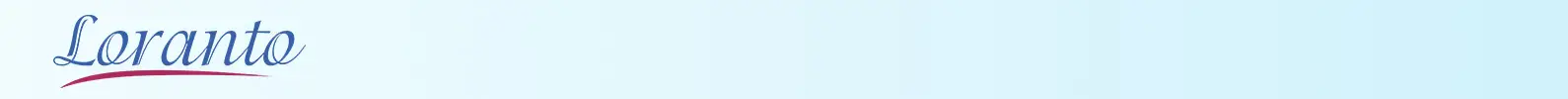 Loranto