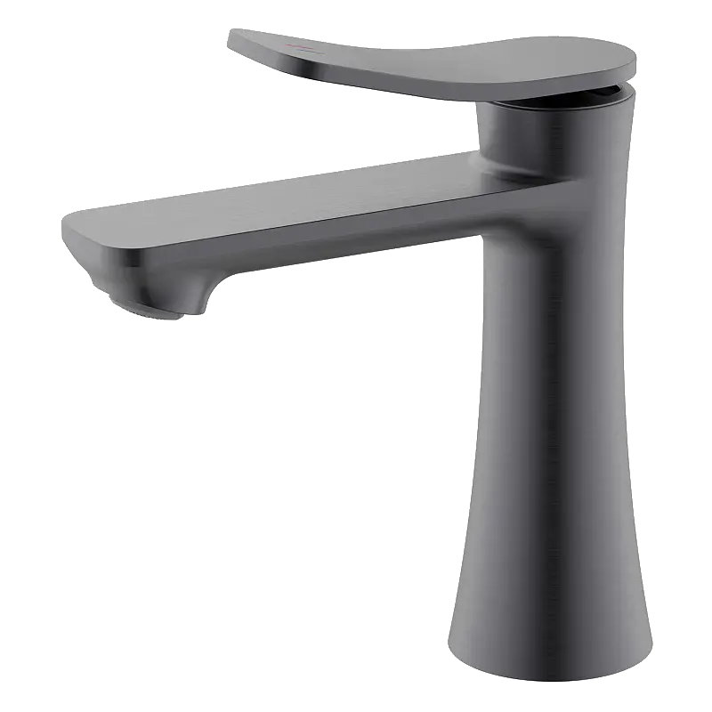 Смесители и душ