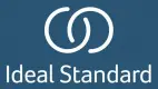 Ideal Standard