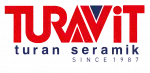 Turavit