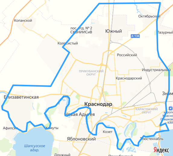 Без названия_26-12-2025_09-16-14.png