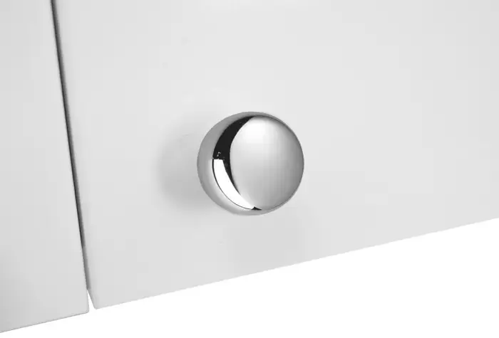 CS00049706_4 копия